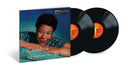 Ella Fitzgerald - Ella Fitzgerald Sings The Rodgers And Hart Song Book (Acoustic Sounds Series)