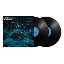 The Chemical Brothers - We Are The Night