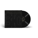 The Notorious B.I.G. - Ready To Die Instrumentals