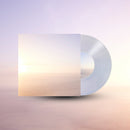 [.que] - Quiet Before