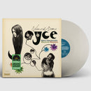 Joyce, Nana Vasconcelos & Mauricio Maestro - Visions Of Dawn