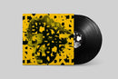 Tyondai Braxton - Splayed Werks