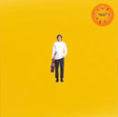 Phum Viphurit - Manchild (8th Anniversary Edition) [PRE-ORDER, Colored Vinyl Release Date: 20-JUNE-2025]