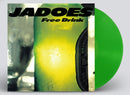 Jadoes - Free Drink