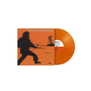 Lee Perry and The Upsetters - Revolution Dub