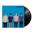 Weezer - Weezer