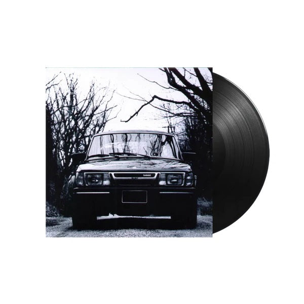 Slint - Tweez (35th Anniversary Remastered) [PRE-ORDER,  Release Date: 25-Oct-2024]