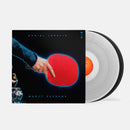 Daniel Lopatin - Marty Supreme (Original Motion Picture Soundtrack)