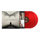 Ramin Djawadi - Game Of Thrones (Music From The HBO Series) Season 5