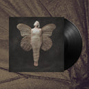 Aurora - All My Demons Greeting Me As A Friend
