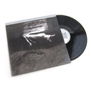 Bill Evans / Jim Hall - Undercurrent (Mobile Fidelity Sound Lab Edition)