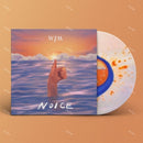 WIM - Noice
