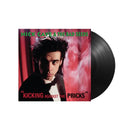 Nick Cave & The Bad Seeds - Kicking Against The Pricks
