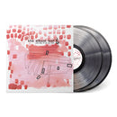 The Album Leaf - One Day I'll Be On Time (25 Year Anniversary Edition)