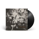 His Name Is Alive - Livonia (2024 Remastered Edition)