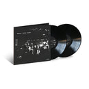 Immanuel Wilkins Quartet - Live At The Village Vanguard Vol. 1
