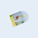 DSPS - Yolk On Rice