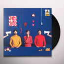 Two Door Cinema Club - False Alarm