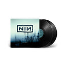 Nine Inch Nails - With Teeth (Definitive Edition)