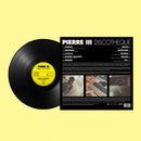 Pierre III - Discotheque