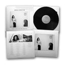 Julia Holter - Have You In My Wilderness