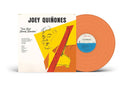 Joey Quiñones - Inna Soul Steady Situation