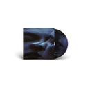 Puma Blue - Croak Dream lp