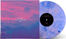 Whirr - Pipe Dreams Redux