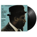 The Thelonious Monk Quartet - Monk's Dream