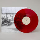 Bright Eyes - A Christmas Album