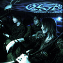 Slowwves - Perfect Evasion