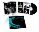 Bobby Hutcherson - The Kicker (Tone Poet Series)