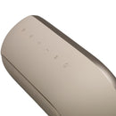 harman  kardon - BLUETOOTH SPEAKER Luna 2