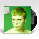 Yung Lean - Starz