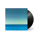 Keith Jarrett - Arbour Zena