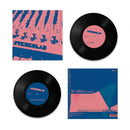 Stereolab - Cloud Land / Flashes In The Afternoon