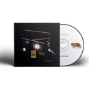 Beirut - A Study Of Losses