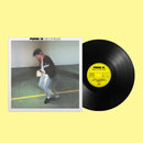 Pierre III - Discotheque