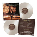 James Horner - Legends Of The Fall (Original Motion Picture Soundtrack) 30th Anniversary Edition