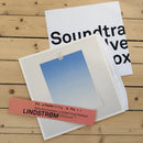 Lindstrøm - It's a Feedelity Affair (2026 Remaster)