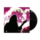 J Mascis + The Fog - More Light