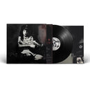 Yeule - Evangelic Girl Is A Gun