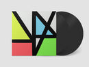 New Order - Music Complete