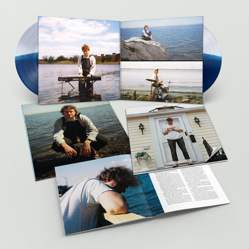 Mac DeMarco - Another One (10th Anniversary Edition)