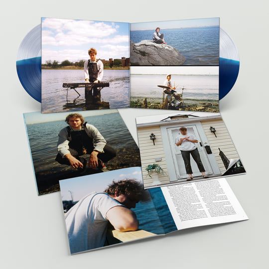 Mac DeMarco - Another One (10th Anniversary Edition)