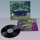 石橋英子 Eiko Ishibashi & Jim O'Rourke - Pareidolia