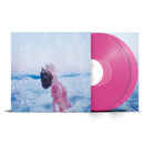 For Tracy Hyde - New Young City (2LP Colored Edition)