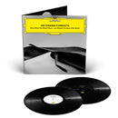 久石讓 Joe Hisaishi  - Joe Hisaishi Conducts