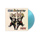 Puffy - 30th Anniversary