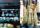 DEEPTOKYO magazine VOL.1